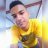 kenijose20