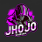 Jhojo69