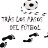 humbertos00