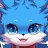 FURRY