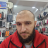 julianahmeti12