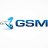 gsm2314