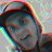 xtsysm83