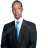 kennyexe
