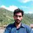kashif09