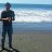 Diego_Unlocks