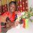 Daouda Doumbouya