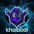 khoidzbboi