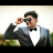 kushalkumar01