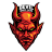 devildhillon13