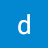 dereckgc