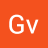 Gvmobiles22