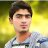 tufailkhan785