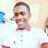 Wilner Gabriel