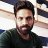 HH HARPAL