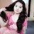 waqasw21