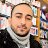 hazemshehwan