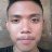 dorbase