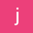 Junaid787