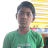 MannuKumar