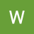WALEEDMETRO