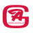 Ghazal6009