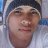 camswayda