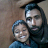 Dev prakash
