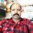 hariomsoni