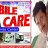 dinakaranmobilecare