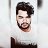 waseem662