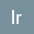 lriphone