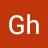 ghggjjh66