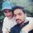 haider11626