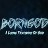 borngod360
