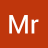 mrmuhammad760
