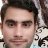 Waqas1