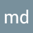 md gfrt