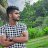 yasas deeptha