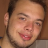 Joka_br