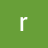 rula23