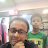 sanjib guin