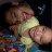 brayan7557