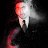 kashifmadni098@gmail