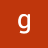 gela23025