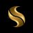 saadtheem