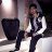 hamza566611111