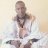 Boubacar sissoko