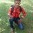 SALMAN97@