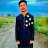 haseebsailkoti